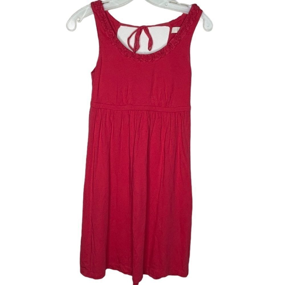 Ann Taylor LOFT‎ Petite Dress